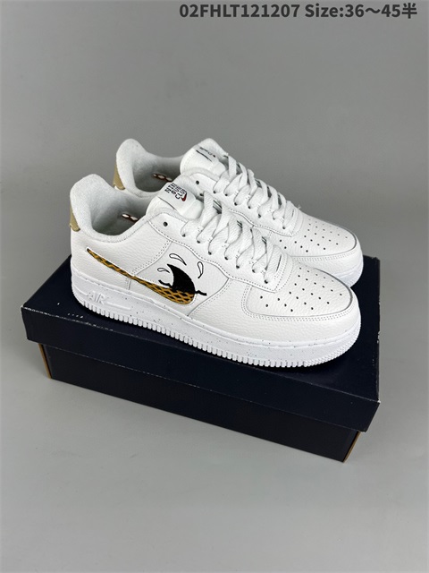 women air force one shoes 2022-12-18-063